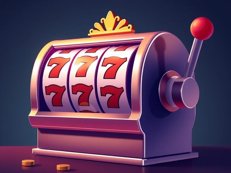 bet377