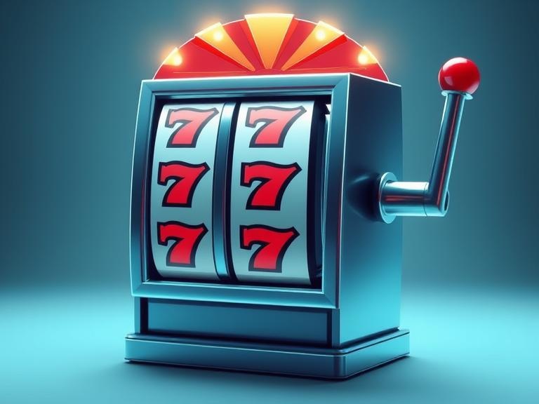 bet377