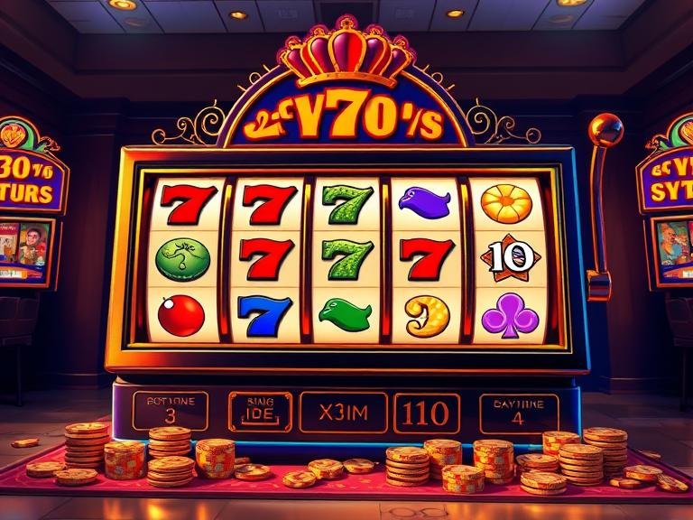 bet377