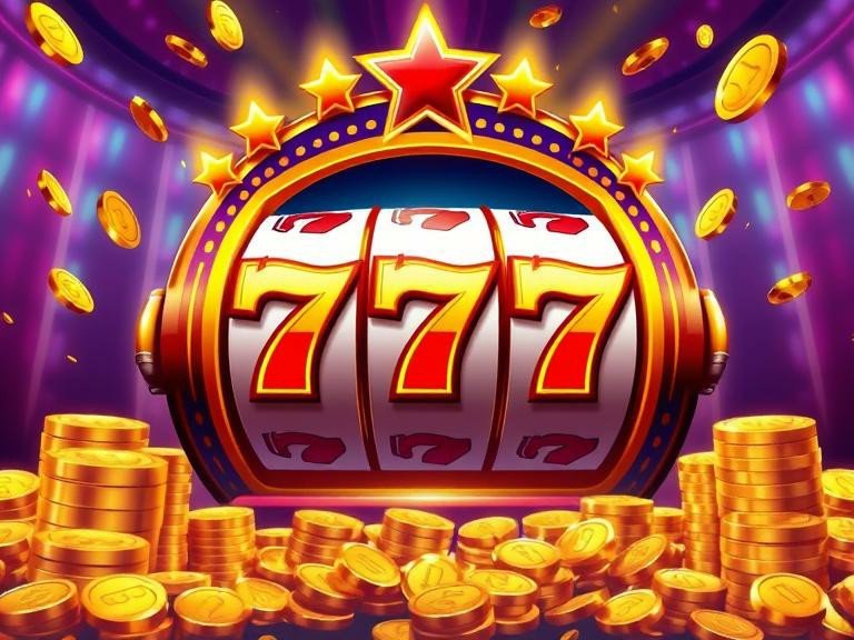 bet377