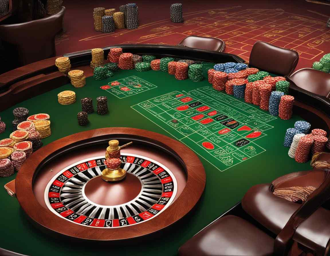 bet377