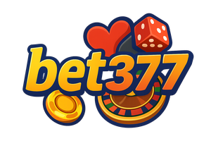 bet377